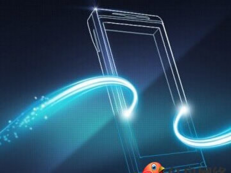 专业APP开发公司具备哪些优势?