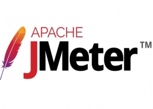 软件测试工具Apache Jmeter教程