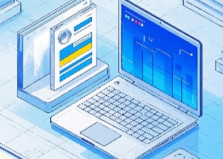 鸿蒙操作系统:技术革新与行业应用的深度融合