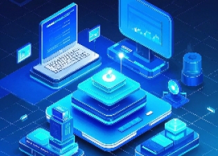 鸿蒙系统开发实战指南 | 解锁HarmonyOS全场景创新能力