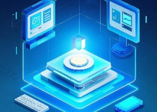 鸿蒙开发:全场景时代的操作系统革新