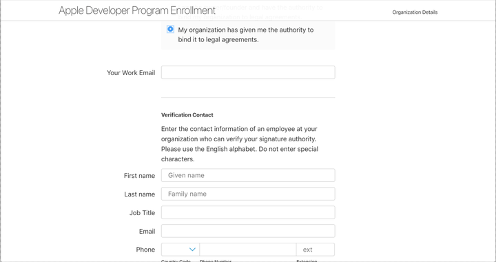 1699625977912530.png 图片8.png