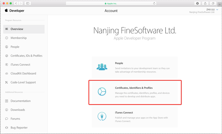 1699626087307903.png 图片9.png